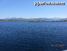 [P46] Lofoten - Traversând Vestfjord.  » foto by iulianic
 - 
<span class="allrVoted glyphicon glyphicon-heart hidden" id="av485553"></span>
<a class="m-l-10 hidden" id="sv485553" onclick="voting_Foto_DelVot(,485553,14621)" role="button">șterge vot <span class="glyphicon glyphicon-remove"></span></a>
<a id="v9485553" class=" c-red"  onclick="voting_Foto_SetVot(485553)" role="button"><span class="glyphicon glyphicon-heart-empty"></span> <b>LIKE</b> = Votează poza</a> <img class="hidden"  id="f485553W9" src="/imagini/loader.gif" border="0" /><span class="AjErrMes hidden" id="e485553ErM"></span>