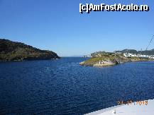 [P48] Bodø - Farul.  » foto by iulianic
 - 
<span class="allrVoted glyphicon glyphicon-heart hidden" id="av485555"></span>
<a class="m-l-10 hidden" id="sv485555" onclick="voting_Foto_DelVot(,485555,14621)" role="button">șterge vot <span class="glyphicon glyphicon-remove"></span></a>
<a id="v9485555" class=" c-red"  onclick="voting_Foto_SetVot(485555)" role="button"><span class="glyphicon glyphicon-heart-empty"></span> <b>LIKE</b> = Votează poza</a> <img class="hidden"  id="f485555W9" src="/imagini/loader.gif" border="0" /><span class="AjErrMes hidden" id="e485555ErM"></span>