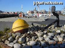[P50] Bodø - În port.  » foto by iulianic
 - 
<span class="allrVoted glyphicon glyphicon-heart hidden" id="av485557"></span>
<a class="m-l-10 hidden" id="sv485557" onclick="voting_Foto_DelVot(,485557,14621)" role="button">șterge vot <span class="glyphicon glyphicon-remove"></span></a>
<a id="v9485557" class=" c-red"  onclick="voting_Foto_SetVot(485557)" role="button"><span class="glyphicon glyphicon-heart-empty"></span> <b>LIKE</b> = Votează poza</a> <img class="hidden"  id="f485557W9" src="/imagini/loader.gif" border="0" /><span class="AjErrMes hidden" id="e485557ErM"></span>