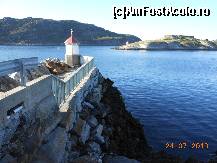 [P52] Bodø - În port.  » foto by iulianic
 - 
<span class="allrVoted glyphicon glyphicon-heart hidden" id="av485559"></span>
<a class="m-l-10 hidden" id="sv485559" onclick="voting_Foto_DelVot(,485559,14621)" role="button">șterge vot <span class="glyphicon glyphicon-remove"></span></a>
<a id="v9485559" class=" c-red"  onclick="voting_Foto_SetVot(485559)" role="button"><span class="glyphicon glyphicon-heart-empty"></span> <b>LIKE</b> = Votează poza</a> <img class="hidden"  id="f485559W9" src="/imagini/loader.gif" border="0" /><span class="AjErrMes hidden" id="e485559ErM"></span>