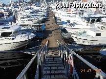 [P53] Bodø - În port.  » foto by iulianic
 - 
<span class="allrVoted glyphicon glyphicon-heart hidden" id="av485560"></span>
<a class="m-l-10 hidden" id="sv485560" onclick="voting_Foto_DelVot(,485560,14621)" role="button">șterge vot <span class="glyphicon glyphicon-remove"></span></a>
<a id="v9485560" class=" c-red"  onclick="voting_Foto_SetVot(485560)" role="button"><span class="glyphicon glyphicon-heart-empty"></span> <b>LIKE</b> = Votează poza</a> <img class="hidden"  id="f485560W9" src="/imagini/loader.gif" border="0" /><span class="AjErrMes hidden" id="e485560ErM"></span>