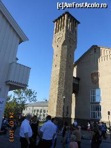 [P59] Bodø - Turnul primăriei.  » foto by iulianic
 - 
<span class="allrVoted glyphicon glyphicon-heart hidden" id="av485566"></span>
<a class="m-l-10 hidden" id="sv485566" onclick="voting_Foto_DelVot(,485566,14621)" role="button">șterge vot <span class="glyphicon glyphicon-remove"></span></a>
<a id="v9485566" class=" c-red"  onclick="voting_Foto_SetVot(485566)" role="button"><span class="glyphicon glyphicon-heart-empty"></span> <b>LIKE</b> = Votează poza</a> <img class="hidden"  id="f485566W9" src="/imagini/loader.gif" border="0" /><span class="AjErrMes hidden" id="e485566ErM"></span>