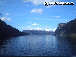 [P53] priviti aceasta culoare a apei si a cerului! Ce cuvinte pot folosi pt a putea reda aceasta frumusete » foto by grecudoina
 - 
<span class="allrVoted glyphicon glyphicon-heart hidden" id="av439966"></span>
<a class="m-l-10 hidden" id="sv439966" onclick="voting_Foto_DelVot(,439966,14621)" role="button">șterge vot <span class="glyphicon glyphicon-remove"></span></a>
<a id="v9439966" class=" c-red"  onclick="voting_Foto_SetVot(439966)" role="button"><span class="glyphicon glyphicon-heart-empty"></span> <b>LIKE</b> = Votează poza</a> <img class="hidden"  id="f439966W9" src="/imagini/loader.gif" border="0" /><span class="AjErrMes hidden" id="e439966ErM"></span>