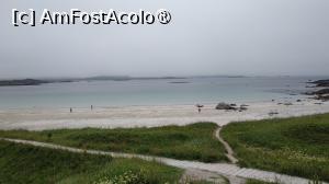 [P41] <strong>Frumusețea insulelor Lofoten</strong> » foto by elenaadina
 - 
<span class="allrVoted glyphicon glyphicon-heart hidden" id="av1405429"></span>
<a class="m-l-10 hidden" id="sv1405429" onclick="voting_Foto_DelVot(,1405429,14621)" role="button">șterge vot <span class="glyphicon glyphicon-remove"></span></a>
<a id="v91405429" class=" c-red"  onclick="voting_Foto_SetVot(1405429)" role="button"><span class="glyphicon glyphicon-heart-empty"></span> <b>LIKE</b> = Votează poza</a> <img class="hidden"  id="f1405429W9" src="/imagini/loader.gif" border="0" /><span class="AjErrMes hidden" id="e1405429ErM"></span>