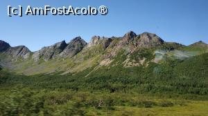[P55] <strong>Frumusețea insulelor Lofoten</strong> » foto by elenaadina
 - 
<span class="allrVoted glyphicon glyphicon-heart hidden" id="av1405443"></span>
<a class="m-l-10 hidden" id="sv1405443" onclick="voting_Foto_DelVot(,1405443,14621)" role="button">șterge vot <span class="glyphicon glyphicon-remove"></span></a>
<a id="v91405443" class=" c-red"  onclick="voting_Foto_SetVot(1405443)" role="button"><span class="glyphicon glyphicon-heart-empty"></span> <b>LIKE</b> = Votează poza</a> <img class="hidden"  id="f1405443W9" src="/imagini/loader.gif" border="0" /><span class="AjErrMes hidden" id="e1405443ErM"></span>