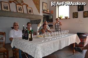 [P14] pensionari veniti la tratament cu vin, peisaje, mancare si arta :)  » foto by cristian pinte
 - 
<span class="allrVoted glyphicon glyphicon-heart hidden" id="av440221"></span>
<a class="m-l-10 hidden" id="sv440221" onclick="voting_Foto_DelVot(,440221,14628)" role="button">șterge vot <span class="glyphicon glyphicon-remove"></span></a>
<a id="v9440221" class=" c-red"  onclick="voting_Foto_SetVot(440221)" role="button"><span class="glyphicon glyphicon-heart-empty"></span> <b>LIKE</b> = Votează poza</a> <img class="hidden"  id="f440221W9" src="/imagini/loader.gif" border="0" /><span class="AjErrMes hidden" id="e440221ErM"></span>