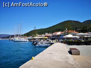 [P01] O privire către șirul de taverne din dreapta » foto by crismis
 - 
<span class="allrVoted glyphicon glyphicon-heart hidden" id="av1269983"></span>
<a class="m-l-10 hidden" id="sv1269983" onclick="voting_Foto_DelVot(,1269983,14638)" role="button">șterge vot <span class="glyphicon glyphicon-remove"></span></a>
<a id="v91269983" class=" c-red"  onclick="voting_Foto_SetVot(1269983)" role="button"><span class="glyphicon glyphicon-heart-empty"></span> <b>LIKE</b> = Votează poza</a> <img class="hidden"  id="f1269983W9" src="/imagini/loader.gif" border="0" /><span class="AjErrMes hidden" id="e1269983ErM"></span>