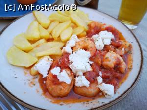 [P10] Contessina; creveți &icirc;n sos de vin » foto by crismis
 - 
<span class="allrVoted glyphicon glyphicon-heart hidden" id="av1269992"></span>
<a class="m-l-10 hidden" id="sv1269992" onclick="voting_Foto_DelVot(,1269992,14638)" role="button">șterge vot <span class="glyphicon glyphicon-remove"></span></a>
<a id="v91269992" class=" c-red"  onclick="voting_Foto_SetVot(1269992)" role="button"><span class="glyphicon glyphicon-heart-empty"></span> <b>LIKE</b> = Votează poza</a> <img class="hidden"  id="f1269992W9" src="/imagini/loader.gif" border="0" /><span class="AjErrMes hidden" id="e1269992ErM"></span>