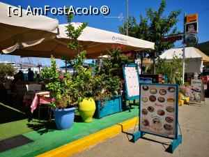 [P02] Noi o luăm &icirc;nsă spre st&acirc;nga; Contessina ne atrage cu culorile ei » foto by crismis
 - 
<span class="allrVoted glyphicon glyphicon-heart hidden" id="av1269984"></span>
<a class="m-l-10 hidden" id="sv1269984" onclick="voting_Foto_DelVot(,1269984,14638)" role="button">șterge vot <span class="glyphicon glyphicon-remove"></span></a>
<a id="v91269984" class=" c-red"  onclick="voting_Foto_SetVot(1269984)" role="button"><span class="glyphicon glyphicon-heart-empty"></span> <b>LIKE</b> = Votează poza</a> <img class="hidden"  id="f1269984W9" src="/imagini/loader.gif" border="0" /><span class="AjErrMes hidden" id="e1269984ErM"></span>