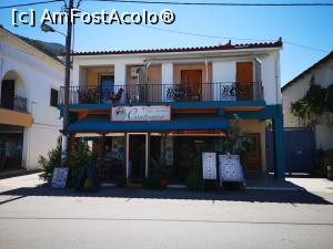 [P04] Contessina, clădirea principală » foto by crismis
 - 
<span class="allrVoted glyphicon glyphicon-heart hidden" id="av1269986"></span>
<a class="m-l-10 hidden" id="sv1269986" onclick="voting_Foto_DelVot(,1269986,14638)" role="button">șterge vot <span class="glyphicon glyphicon-remove"></span></a>
<a id="v91269986" class=" c-red"  onclick="voting_Foto_SetVot(1269986)" role="button"><span class="glyphicon glyphicon-heart-empty"></span> <b>LIKE</b> = Votează poza</a> <img class="hidden"  id="f1269986W9" src="/imagini/loader.gif" border="0" /><span class="AjErrMes hidden" id="e1269986ErM"></span>