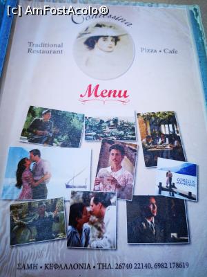 [P06] Contessina; meniul » foto by crismis
 - 
<span class="allrVoted glyphicon glyphicon-heart hidden" id="av1269988"></span>
<a class="m-l-10 hidden" id="sv1269988" onclick="voting_Foto_DelVot(,1269988,14638)" role="button">șterge vot <span class="glyphicon glyphicon-remove"></span></a>
<a id="v91269988" class=" c-red"  onclick="voting_Foto_SetVot(1269988)" role="button"><span class="glyphicon glyphicon-heart-empty"></span> <b>LIKE</b> = Votează poza</a> <img class="hidden"  id="f1269988W9" src="/imagini/loader.gif" border="0" /><span class="AjErrMes hidden" id="e1269988ErM"></span>