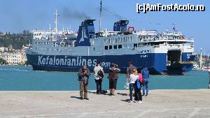 [P08] Ferry Castro-Kyllini - Zakynthos - foto 1 » foto by nosferatoo
 - 
<span class="allrVoted glyphicon glyphicon-heart hidden" id="av562154"></span>
<a class="m-l-10 hidden" id="sv562154" onclick="voting_Foto_DelVot(,562154,14642)" role="button">șterge vot <span class="glyphicon glyphicon-remove"></span></a>
<a id="v9562154" class=" c-red"  onclick="voting_Foto_SetVot(562154)" role="button"><span class="glyphicon glyphicon-heart-empty"></span> <b>LIKE</b> = Votează poza</a> <img class="hidden"  id="f562154W9" src="/imagini/loader.gif" border="0" /><span class="AjErrMes hidden" id="e562154ErM"></span>