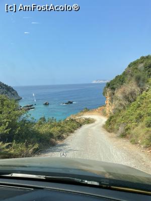 [P43] Spre Agia Eleni » foto by krisstinna
 - 
<span class="allrVoted glyphicon glyphicon-heart hidden" id="av1272894"></span>
<a class="m-l-10 hidden" id="sv1272894" onclick="voting_Foto_DelVot(,1272894,14654)" role="button">șterge vot <span class="glyphicon glyphicon-remove"></span></a>
<a id="v91272894" class=" c-red"  onclick="voting_Foto_SetVot(1272894)" role="button"><span class="glyphicon glyphicon-heart-empty"></span> <b>LIKE</b> = Votează poza</a> <img class="hidden"  id="f1272894W9" src="/imagini/loader.gif" border="0" /><span class="AjErrMes hidden" id="e1272894ErM"></span>