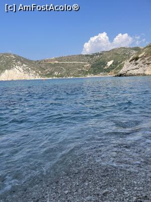 [P58] Pe fundal e plaja Petani » foto by krisstinna
 - 
<span class="allrVoted glyphicon glyphicon-heart hidden" id="av1272909"></span>
<a class="m-l-10 hidden" id="sv1272909" onclick="voting_Foto_DelVot(,1272909,14654)" role="button">șterge vot <span class="glyphicon glyphicon-remove"></span></a>
<a id="v91272909" class=" c-red"  onclick="voting_Foto_SetVot(1272909)" role="button"><span class="glyphicon glyphicon-heart-empty"></span> <b>LIKE</b> = Votează poza</a> <img class="hidden"  id="f1272909W9" src="/imagini/loader.gif" border="0" /><span class="AjErrMes hidden" id="e1272909ErM"></span>