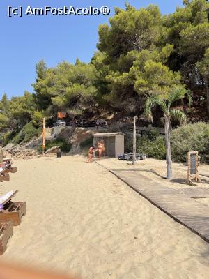 [P11] Makris Gialos Beach » foto by krisstinna
 - 
<span class="allrVoted glyphicon glyphicon-heart hidden" id="av1275635"></span>
<a class="m-l-10 hidden" id="sv1275635" onclick="voting_Foto_DelVot(,1275635,14654)" role="button">șterge vot <span class="glyphicon glyphicon-remove"></span></a>
<a id="v91275635" class=" c-red"  onclick="voting_Foto_SetVot(1275635)" role="button"><span class="glyphicon glyphicon-heart-empty"></span> <b>LIKE</b> = Votează poza</a> <img class="hidden"  id="f1275635W9" src="/imagini/loader.gif" border="0" /><span class="AjErrMes hidden" id="e1275635ErM"></span>