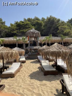 [P13] Makris Gialos Beach,Costa-Costa pe fundal » foto by krisstinna
 - 
<span class="allrVoted glyphicon glyphicon-heart hidden" id="av1275637"></span>
<a class="m-l-10 hidden" id="sv1275637" onclick="voting_Foto_DelVot(,1275637,14654)" role="button">șterge vot <span class="glyphicon glyphicon-remove"></span></a>
<a id="v91275637" class=" c-red"  onclick="voting_Foto_SetVot(1275637)" role="button"><span class="glyphicon glyphicon-heart-empty"></span> <b>LIKE</b> = Votează poza</a> <img class="hidden"  id="f1275637W9" src="/imagini/loader.gif" border="0" /><span class="AjErrMes hidden" id="e1275637ErM"></span>