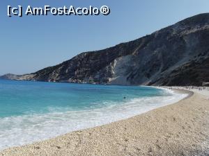 [P07] Arc de Myrtos » foto by irinad
 - 
<span class="allrVoted glyphicon glyphicon-heart hidden" id="av817897"></span>
<a class="m-l-10 hidden" id="sv817897" onclick="voting_Foto_DelVot(,817897,14654)" role="button">șterge vot <span class="glyphicon glyphicon-remove"></span></a>
<a id="v9817897" class=" c-red"  onclick="voting_Foto_SetVot(817897)" role="button"><span class="glyphicon glyphicon-heart-empty"></span> <b>LIKE</b> = Votează poza</a> <img class="hidden"  id="f817897W9" src="/imagini/loader.gif" border="0" /><span class="AjErrMes hidden" id="e817897ErM"></span>