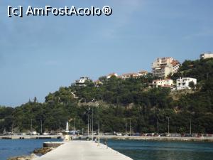 [P38] Portul din Poros » foto by irinad
 - 
<span class="allrVoted glyphicon glyphicon-heart hidden" id="av831435"></span>
<a class="m-l-10 hidden" id="sv831435" onclick="voting_Foto_DelVot(,831435,14654)" role="button">șterge vot <span class="glyphicon glyphicon-remove"></span></a>
<a id="v9831435" class=" c-red"  onclick="voting_Foto_SetVot(831435)" role="button"><span class="glyphicon glyphicon-heart-empty"></span> <b>LIKE</b> = Votează poza</a> <img class="hidden"  id="f831435W9" src="/imagini/loader.gif" border="0" /><span class="AjErrMes hidden" id="e831435ErM"></span>