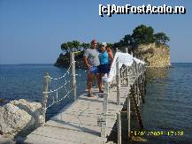 [P09] agios sostis,vedere din fata » foto by raduu1972
 - 
<span class="allrVoted glyphicon glyphicon-heart hidden" id="av147274"></span>
<a class="m-l-10 hidden" id="sv147274" onclick="voting_Foto_DelVot(,147274,14658)" role="button">șterge vot <span class="glyphicon glyphicon-remove"></span></a>
<a id="v9147274" class=" c-red"  onclick="voting_Foto_SetVot(147274)" role="button"><span class="glyphicon glyphicon-heart-empty"></span> <b>LIKE</b> = Votează poza</a> <img class="hidden"  id="f147274W9" src="/imagini/loader.gif" border="0" /><span class="AjErrMes hidden" id="e147274ErM"></span>