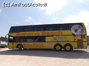 [P07] Autobuzul galben, care face curse gratuite de la Laganas la Banana Beach și retur » foto by micos
 - 
<span class="allrVoted glyphicon glyphicon-heart hidden" id="av1383939"></span>
<a class="m-l-10 hidden" id="sv1383939" onclick="voting_Foto_DelVot(,1383939,14658)" role="button">șterge vot <span class="glyphicon glyphicon-remove"></span></a>
<a id="v91383939" class=" c-red"  onclick="voting_Foto_SetVot(1383939)" role="button"><span class="glyphicon glyphicon-heart-empty"></span> <b>LIKE</b> = Votează poza</a> <img class="hidden"  id="f1383939W9" src="/imagini/loader.gif" border="0" /><span class="AjErrMes hidden" id="e1383939ErM"></span>