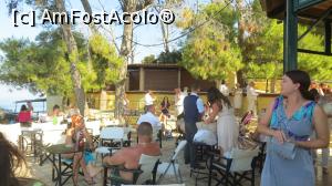 [P11] Terasa restaurant insula Cameo » foto by _Traveller
 - 
<span class="allrVoted glyphicon glyphicon-heart hidden" id="av768539"></span>
<a class="m-l-10 hidden" id="sv768539" onclick="voting_Foto_DelVot(,768539,14658)" role="button">șterge vot <span class="glyphicon glyphicon-remove"></span></a>
<a id="v9768539" class=" c-red"  onclick="voting_Foto_SetVot(768539)" role="button"><span class="glyphicon glyphicon-heart-empty"></span> <b>LIKE</b> = Votează poza</a> <img class="hidden"  id="f768539W9" src="/imagini/loader.gif" border="0" /><span class="AjErrMes hidden" id="e768539ErM"></span>