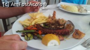 [P06] fructe de mare. toate au fost servite la RESTAURANTUL MS. DALLAS... MULTUMIM PT TOATE BUNATATILE OFERITE » foto by iza@dani
 - 
<span class="allrVoted glyphicon glyphicon-heart hidden" id="av976401"></span>
<a class="m-l-10 hidden" id="sv976401" onclick="voting_Foto_DelVot(,976401,14658)" role="button">șterge vot <span class="glyphicon glyphicon-remove"></span></a>
<a id="v9976401" class=" c-red"  onclick="voting_Foto_SetVot(976401)" role="button"><span class="glyphicon glyphicon-heart-empty"></span> <b>LIKE</b> = Votează poza</a> <img class="hidden"  id="f976401W9" src="/imagini/loader.gif" border="0" /><span class="AjErrMes hidden" id="e976401ErM"></span>