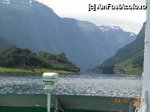 [P26] În drum spre Bergen - Cu 'Lady Elisabeth' în croazieră pe Sognefjord.  » foto by iulianic
 - 
<span class="allrVoted glyphicon glyphicon-heart hidden" id="av475141"></span>
<a class="m-l-10 hidden" id="sv475141" onclick="voting_Foto_DelVot(,475141,14660)" role="button">șterge vot <span class="glyphicon glyphicon-remove"></span></a>
<a id="v9475141" class=" c-red"  onclick="voting_Foto_SetVot(475141)" role="button"><span class="glyphicon glyphicon-heart-empty"></span> <b>LIKE</b> = Votează poza</a> <img class="hidden"  id="f475141W9" src="/imagini/loader.gif" border="0" /><span class="AjErrMes hidden" id="e475141ErM"></span>