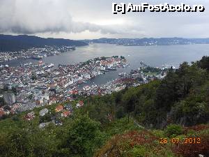 [P21] Bergen - Panorama oraşului văzută de pe muntele Fløi.  » foto by iulianic
 - 
<span class="allrVoted glyphicon glyphicon-heart hidden" id="av484466"></span>
<a class="m-l-10 hidden" id="sv484466" onclick="voting_Foto_DelVot(,484466,14660)" role="button">șterge vot <span class="glyphicon glyphicon-remove"></span></a>
<a id="v9484466" class=" c-red"  onclick="voting_Foto_SetVot(484466)" role="button"><span class="glyphicon glyphicon-heart-empty"></span> <b>LIKE</b> = Votează poza</a> <img class="hidden"  id="f484466W9" src="/imagini/loader.gif" border="0" /><span class="AjErrMes hidden" id="e484466ErM"></span>