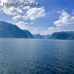 [P01] Hardangenfjord » foto by Daiza
 - 
<span class="allrVoted glyphicon glyphicon-heart hidden" id="av992632"></span>
<a class="m-l-10 hidden" id="sv992632" onclick="voting_Foto_DelVot(,992632,14660)" role="button">șterge vot <span class="glyphicon glyphicon-remove"></span></a>
<a id="v9992632" class=" c-red"  onclick="voting_Foto_SetVot(992632)" role="button"><span class="glyphicon glyphicon-heart-empty"></span> <b>LIKE</b> = Votează poza</a> <img class="hidden"  id="f992632W9" src="/imagini/loader.gif" border="0" /><span class="AjErrMes hidden" id="e992632ErM"></span>