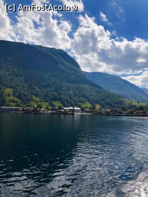 [P08] Sognefjord » foto by Daiza
 - 
<span class="allrVoted glyphicon glyphicon-heart hidden" id="av992642"></span>
<a class="m-l-10 hidden" id="sv992642" onclick="voting_Foto_DelVot(,992642,14660)" role="button">șterge vot <span class="glyphicon glyphicon-remove"></span></a>
<a id="v9992642" class=" c-red"  onclick="voting_Foto_SetVot(992642)" role="button"><span class="glyphicon glyphicon-heart-empty"></span> <b>LIKE</b> = Votează poza</a> <img class="hidden"  id="f992642W9" src="/imagini/loader.gif" border="0" /><span class="AjErrMes hidden" id="e992642ErM"></span>