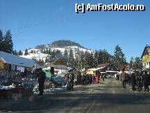 [P01] Partia de la Vartop- plin de lume pe soseaua de la baza partiei » foto by luciaoradea
 - 
<span class="allrVoted glyphicon glyphicon-heart hidden" id="av188407"></span>
<a class="m-l-10 hidden" id="sv188407" onclick="voting_Foto_DelVot(,188407,14663)" role="button">șterge vot <span class="glyphicon glyphicon-remove"></span></a>
<a id="v9188407" class=" c-red"  onclick="voting_Foto_SetVot(188407)" role="button"><span class="glyphicon glyphicon-heart-empty"></span> <b>LIKE</b> = Votează poza</a> <img class="hidden"  id="f188407W9" src="/imagini/loader.gif" border="0" /><span class="AjErrMes hidden" id="e188407ErM"></span>