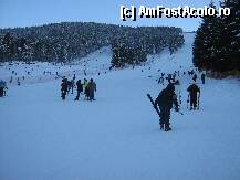 [P08] Partia Vartop- cele doua partii » foto by luciaoradea
 - 
<span class="allrVoted glyphicon glyphicon-heart hidden" id="av188414"></span>
<a class="m-l-10 hidden" id="sv188414" onclick="voting_Foto_DelVot(,188414,14663)" role="button">șterge vot <span class="glyphicon glyphicon-remove"></span></a>
<a id="v9188414" class=" c-red"  onclick="voting_Foto_SetVot(188414)" role="button"><span class="glyphicon glyphicon-heart-empty"></span> <b>LIKE</b> = Votează poza</a> <img class="hidden"  id="f188414W9" src="/imagini/loader.gif" border="0" /><span class="AjErrMes hidden" id="e188414ErM"></span>