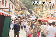[P01] Sighisoara e in sarbatoare! » foto by dorgo
 - 
<span class="allrVoted glyphicon glyphicon-heart hidden" id="av172081"></span>
<a class="m-l-10 hidden" id="sv172081" onclick="voting_Foto_DelVot(,172081,14670)" role="button">șterge vot <span class="glyphicon glyphicon-remove"></span></a>
<a id="v9172081" class=" c-red"  onclick="voting_Foto_SetVot(172081)" role="button"><span class="glyphicon glyphicon-heart-empty"></span> <b>LIKE</b> = Votează poza</a> <img class="hidden"  id="f172081W9" src="/imagini/loader.gif" border="0" /><span class="AjErrMes hidden" id="e172081ErM"></span>