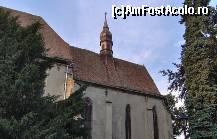 [P07] biserica » foto by irma_ro*
 - 
<span class="allrVoted glyphicon glyphicon-heart hidden" id="av113437"></span>
<a class="m-l-10 hidden" id="sv113437" onclick="voting_Foto_DelVot(,113437,14670)" role="button">șterge vot <span class="glyphicon glyphicon-remove"></span></a>
<a id="v9113437" class=" c-red"  onclick="voting_Foto_SetVot(113437)" role="button"><span class="glyphicon glyphicon-heart-empty"></span> <b>LIKE</b> = Votează poza</a> <img class="hidden"  id="f113437W9" src="/imagini/loader.gif" border="0" /><span class="AjErrMes hidden" id="e113437ErM"></span>