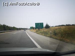 [P02] Autostrada Prieteniei, fostă Alexander Of Macedonia » foto by Artiglio
 - 
<span class="allrVoted glyphicon glyphicon-heart hidden" id="av1281274"></span>
<a class="m-l-10 hidden" id="sv1281274" onclick="voting_Foto_DelVot(,1281274,14689)" role="button">șterge vot <span class="glyphicon glyphicon-remove"></span></a>
<a id="v91281274" class=" c-red"  onclick="voting_Foto_SetVot(1281274)" role="button"><span class="glyphicon glyphicon-heart-empty"></span> <b>LIKE</b> = Votează poza</a> <img class="hidden"  id="f1281274W9" src="/imagini/loader.gif" border="0" /><span class="AjErrMes hidden" id="e1281274ErM"></span>