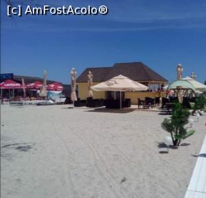 [P11] Marie' Hotel, Mamaia, împrejurimi, » foto by Mioritik
 - 
<span class="allrVoted glyphicon glyphicon-heart hidden" id="av1233090"></span>
<a class="m-l-10 hidden" id="sv1233090" onclick="voting_Foto_DelVot(,1233090,14690)" role="button">șterge vot <span class="glyphicon glyphicon-remove"></span></a>
<a id="v91233090" class=" c-red"  onclick="voting_Foto_SetVot(1233090)" role="button"><span class="glyphicon glyphicon-heart-empty"></span> <b>LIKE</b> = Votează poza</a> <img class="hidden"  id="f1233090W9" src="/imagini/loader.gif" border="0" /><span class="AjErrMes hidden" id="e1233090ErM"></span>