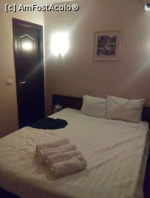 [P02] Marie' Hotel, Mamaia, apartament, et. 2, dormitor » foto by Mioritik
 - 
<span class="allrVoted glyphicon glyphicon-heart hidden" id="av1233081"></span>
<a class="m-l-10 hidden" id="sv1233081" onclick="voting_Foto_DelVot(,1233081,14690)" role="button">șterge vot <span class="glyphicon glyphicon-remove"></span></a>
<a id="v91233081" class=" c-red"  onclick="voting_Foto_SetVot(1233081)" role="button"><span class="glyphicon glyphicon-heart-empty"></span> <b>LIKE</b> = Votează poza</a> <img class="hidden"  id="f1233081W9" src="/imagini/loader.gif" border="0" /><span class="AjErrMes hidden" id="e1233081ErM"></span>