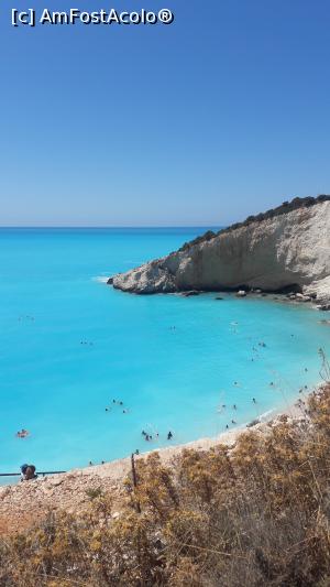 [P06] PORTO KATSIKI, super plaja, cu pietre, se geseste un mic magazin dar nu stiu cat costa si ce aveau, aveam lada frigo dupa mine, am ajuns cu masina, parcare pe drum, nu am mai prins loc de parcare contra cost.  » foto by Alex Costin
 - 
<span class="allrVoted glyphicon glyphicon-heart hidden" id="av1104000"></span>
<a class="m-l-10 hidden" id="sv1104000" onclick="voting_Foto_DelVot(,1104000,14691)" role="button">șterge vot <span class="glyphicon glyphicon-remove"></span></a>
<a id="v91104000" class=" c-red"  onclick="voting_Foto_SetVot(1104000)" role="button"><span class="glyphicon glyphicon-heart-empty"></span> <b>LIKE</b> = Votează poza</a> <img class="hidden"  id="f1104000W9" src="/imagini/loader.gif" border="0" /><span class="AjErrMes hidden" id="e1104000ErM"></span>