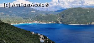 [P13] Vasiliki bay » foto by fatdaddy
 - 
<span class="allrVoted glyphicon glyphicon-heart hidden" id="av1506715"></span>
<a class="m-l-10 hidden" id="sv1506715" onclick="voting_Foto_DelVot(,1506715,14691)" role="button">șterge vot <span class="glyphicon glyphicon-remove"></span></a>
<a id="v91506715" class=" c-red"  onclick="voting_Foto_SetVot(1506715)" role="button"><span class="glyphicon glyphicon-heart-empty"></span> <b>LIKE</b> = Votează poza</a> <img class="hidden"  id="f1506715W9" src="/imagini/loader.gif" border="0" /><span class="AjErrMes hidden" id="e1506715ErM"></span>