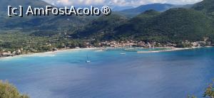 [P15]  -- <small>// FĂRĂ DESCRIERE</small> » foto by fatdaddy
 - 
<span class="allrVoted glyphicon glyphicon-heart hidden" id="av1506717"></span>
<a class="m-l-10 hidden" id="sv1506717" onclick="voting_Foto_DelVot(,1506717,14691)" role="button">șterge vot <span class="glyphicon glyphicon-remove"></span></a>
<a id="v91506717" class=" c-red"  onclick="voting_Foto_SetVot(1506717)" role="button"><span class="glyphicon glyphicon-heart-empty"></span> <b>LIKE</b> = Votează poza</a> <img class="hidden"  id="f1506717W9" src="/imagini/loader.gif" border="0" /><span class="AjErrMes hidden" id="e1506717ErM"></span>