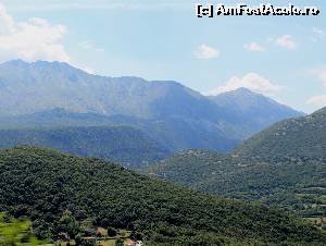 [P11] Peisaj pe DN in Grecia » foto by DanSta
 - 
<span class="allrVoted glyphicon glyphicon-heart hidden" id="av638738"></span>
<a class="m-l-10 hidden" id="sv638738" onclick="voting_Foto_DelVot(,638738,14691)" role="button">șterge vot <span class="glyphicon glyphicon-remove"></span></a>
<a id="v9638738" class=" c-red"  onclick="voting_Foto_SetVot(638738)" role="button"><span class="glyphicon glyphicon-heart-empty"></span> <b>LIKE</b> = Votează poza</a> <img class="hidden"  id="f638738W9" src="/imagini/loader.gif" border="0" /><span class="AjErrMes hidden" id="e638738ErM"></span>