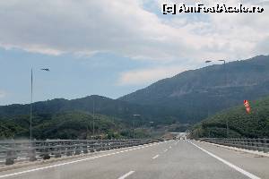 [P05] Autostrada Egnatia » foto by DanSta
 - 
<span class="allrVoted glyphicon glyphicon-heart hidden" id="av638310"></span>
<a class="m-l-10 hidden" id="sv638310" onclick="voting_Foto_DelVot(,638310,14691)" role="button">șterge vot <span class="glyphicon glyphicon-remove"></span></a>
<a id="v9638310" class=" c-red"  onclick="voting_Foto_SetVot(638310)" role="button"><span class="glyphicon glyphicon-heart-empty"></span> <b>LIKE</b> = Votează poza</a> <img class="hidden"  id="f638310W9" src="/imagini/loader.gif" border="0" /><span class="AjErrMes hidden" id="e638310ErM"></span>