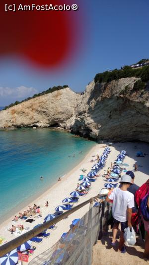 [P12] Porto Katsiki » foto by dolog
 - 
<span class="allrVoted glyphicon glyphicon-heart hidden" id="av978956"></span>
<a class="m-l-10 hidden" id="sv978956" onclick="voting_Foto_DelVot(,978956,14691)" role="button">șterge vot <span class="glyphicon glyphicon-remove"></span></a>
<a id="v9978956" class=" c-red"  onclick="voting_Foto_SetVot(978956)" role="button"><span class="glyphicon glyphicon-heart-empty"></span> <b>LIKE</b> = Votează poza</a> <img class="hidden"  id="f978956W9" src="/imagini/loader.gif" border="0" /><span class="AjErrMes hidden" id="e978956ErM"></span>