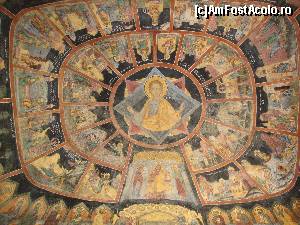 [P25] Pictură de la biserica veche a Mănăstirii Sinaia.  » foto by Floryn81
 - 
<span class="allrVoted glyphicon glyphicon-heart hidden" id="av642888"></span>
<a class="m-l-10 hidden" id="sv642888" onclick="voting_Foto_DelVot(,642888,14696)" role="button">șterge vot <span class="glyphicon glyphicon-remove"></span></a>
<a id="v9642888" class=" c-red"  onclick="voting_Foto_SetVot(642888)" role="button"><span class="glyphicon glyphicon-heart-empty"></span> <b>LIKE</b> = Votează poza</a> <img class="hidden"  id="f642888W9" src="/imagini/loader.gif" border="0" /><span class="AjErrMes hidden" id="e642888ErM"></span>