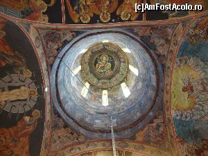 [P27] Turla bisericii vechi a Mănăstirii Sinaia.  » foto by Floryn81
 - 
<span class="allrVoted glyphicon glyphicon-heart hidden" id="av642890"></span>
<a class="m-l-10 hidden" id="sv642890" onclick="voting_Foto_DelVot(,642890,14696)" role="button">șterge vot <span class="glyphicon glyphicon-remove"></span></a>
<a id="v9642890" class=" c-red"  onclick="voting_Foto_SetVot(642890)" role="button"><span class="glyphicon glyphicon-heart-empty"></span> <b>LIKE</b> = Votează poza</a> <img class="hidden"  id="f642890W9" src="/imagini/loader.gif" border="0" /><span class="AjErrMes hidden" id="e642890ErM"></span>