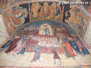 [P28] Pictură din interiorul bisericii vechi a Mănăstirii Sinaia.  » foto by Floryn81
 - 
<span class="allrVoted glyphicon glyphicon-heart hidden" id="av642891"></span>
<a class="m-l-10 hidden" id="sv642891" onclick="voting_Foto_DelVot(,642891,14696)" role="button">șterge vot <span class="glyphicon glyphicon-remove"></span></a>
<a id="v9642891" class=" c-red"  onclick="voting_Foto_SetVot(642891)" role="button"><span class="glyphicon glyphicon-heart-empty"></span> <b>LIKE</b> = Votează poza</a> <img class="hidden"  id="f642891W9" src="/imagini/loader.gif" border="0" /><span class="AjErrMes hidden" id="e642891ErM"></span>