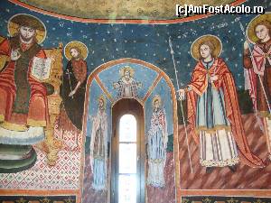 [P29] Se observă grosimea mare a zidurilor.  » foto by Floryn81
 - 
<span class="allrVoted glyphicon glyphicon-heart hidden" id="av642892"></span>
<a class="m-l-10 hidden" id="sv642892" onclick="voting_Foto_DelVot(,642892,14696)" role="button">șterge vot <span class="glyphicon glyphicon-remove"></span></a>
<a id="v9642892" class=" c-red"  onclick="voting_Foto_SetVot(642892)" role="button"><span class="glyphicon glyphicon-heart-empty"></span> <b>LIKE</b> = Votează poza</a> <img class="hidden"  id="f642892W9" src="/imagini/loader.gif" border="0" /><span class="AjErrMes hidden" id="e642892ErM"></span>