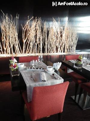 [P15] Restaurantul pentru mic dejun » foto by Irina1974
 - 
<span class="allrVoted glyphicon glyphicon-heart hidden" id="av444061"></span>
<a class="m-l-10 hidden" id="sv444061" onclick="voting_Foto_DelVot(,444061,14732)" role="button">șterge vot <span class="glyphicon glyphicon-remove"></span></a>
<a id="v9444061" class=" c-red"  onclick="voting_Foto_SetVot(444061)" role="button"><span class="glyphicon glyphicon-heart-empty"></span> <b>LIKE</b> = Votează poza</a> <img class="hidden"  id="f444061W9" src="/imagini/loader.gif" border="0" /><span class="AjErrMes hidden" id="e444061ErM"></span>