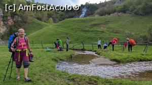 [P12] Am trecut p&acirc;r&acirc;ul Ponor » foto by Mika
 - 
<span class="allrVoted glyphicon glyphicon-heart hidden" id="av1299238"></span>
<a class="m-l-10 hidden" id="sv1299238" onclick="voting_Foto_DelVot(,1299238,14749)" role="button">șterge vot <span class="glyphicon glyphicon-remove"></span></a>
<a id="v91299238" class=" c-red"  onclick="voting_Foto_SetVot(1299238)" role="button"><span class="glyphicon glyphicon-heart-empty"></span> <b>LIKE</b> = Votează poza</a> <img class="hidden"  id="f1299238W9" src="/imagini/loader.gif" border="0" /><span class="AjErrMes hidden" id="e1299238ErM"></span>