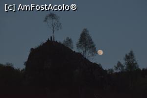 [P29] Stanca pe care ne urcam la apus și la răsărit » foto by Mika <span class="label label-default labelC_thin small">NEVOTABILĂ</span>